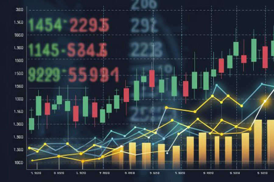 بهترین لوریج برای 100 دلار در فارکس