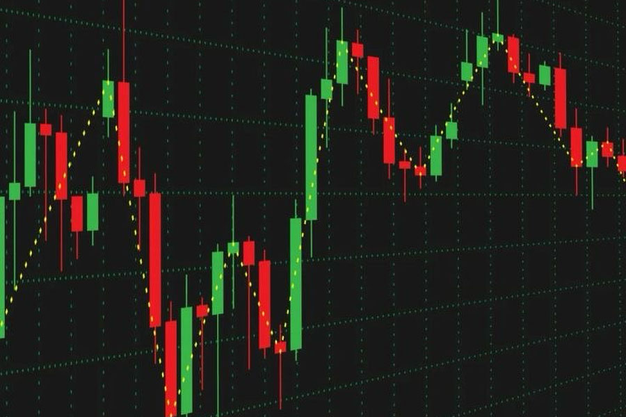 تفاوت تایم فریم‌ها در فارکس