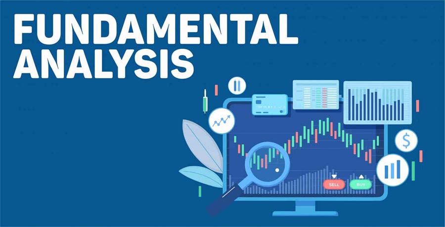 تحلیل بین بازاری فارکس