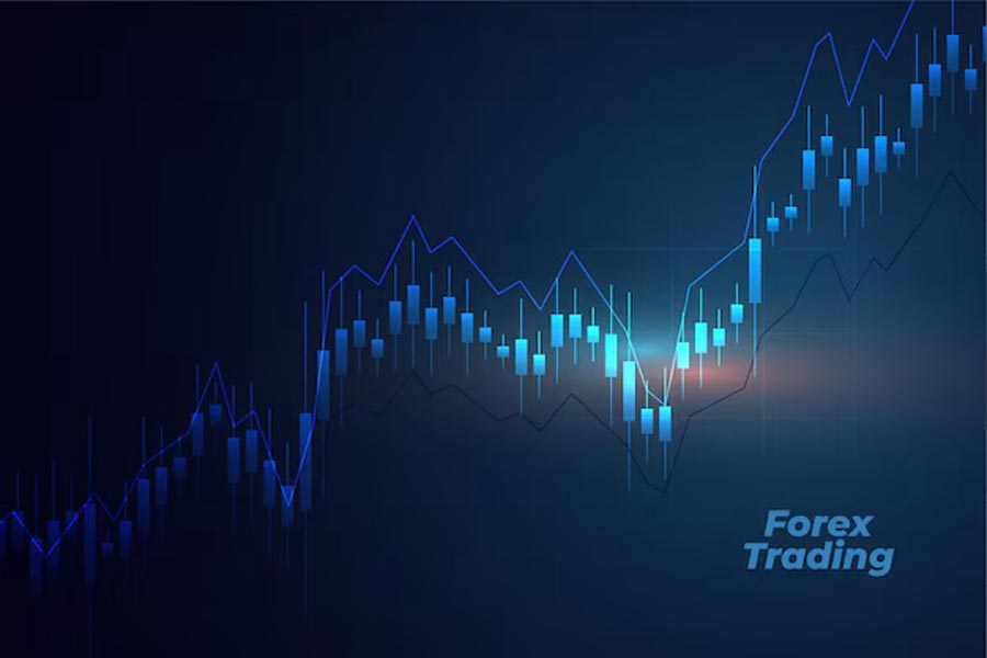 بهترین کندل ها برای معامله