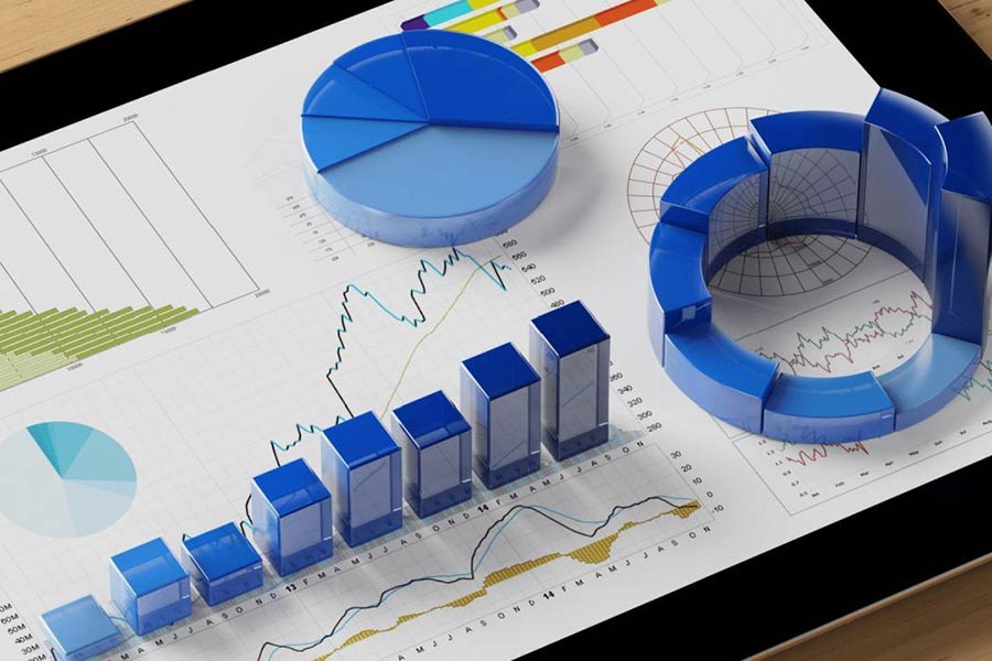 نحوه سیگنال گیری از rsi